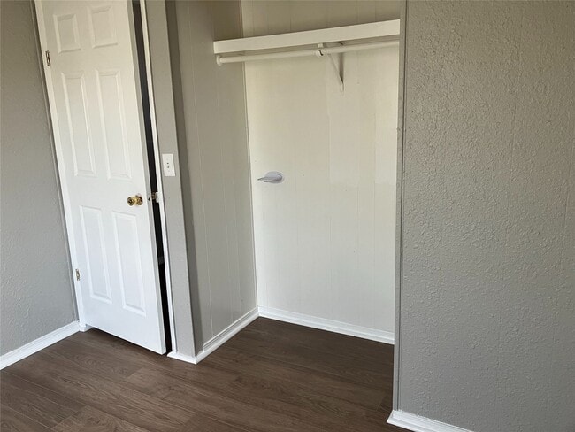 property at 118 Walnut St