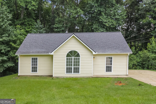 property at 30 Dublin Ct