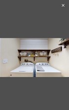 1420 Chinaberry Ln in Beaumont, CA - Foto de edificio - Building Photo