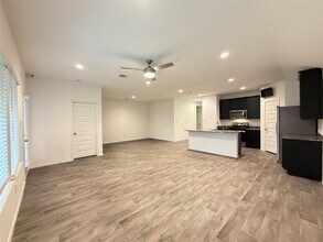 2913 Willow Gulch Wy in Richmond, TX - Building Photo - Building Photo