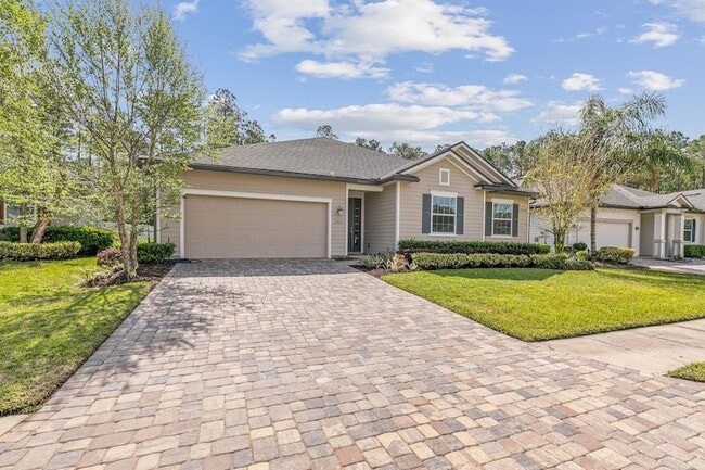 property at 345 Downs Corner Rd