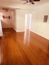 4812 Pine Tree Dr in Miami Beach, FL - Building Photo - Building Photo