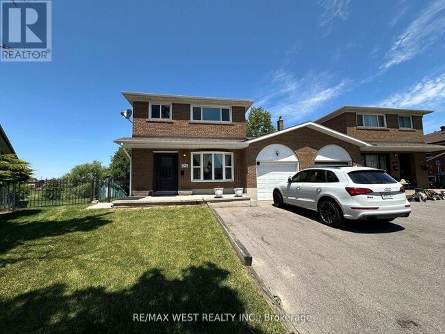 property at 152 Rainbow Dr