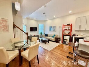 2616 Garfield St NW in Washington, DC - Building Photo - Building Photo