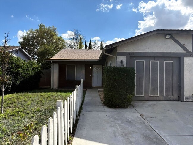 property at 8186-8188 Zinnia Pl