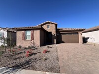 20982 S 231st St in Queen Creek, AZ - Building Photo - Building Photo