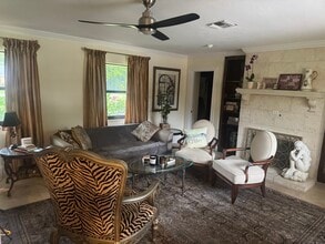 4024 Maurice Dr in Delray Beach, FL - Foto de edificio - Building Photo