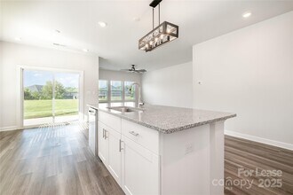 4502 Bright Rd in Charlotte, NC - Building Photo - Building Photo