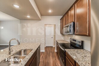 11172 Murrelet Dr in Colorado Springs, CO - Building Photo - Building Photo