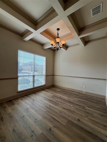 3136 Marble Falls Dr in Forney, TX - Building Photo - Building Photo