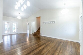 2070 Pannier Ct in Grand Junction, CO - Building Photo - Building Photo