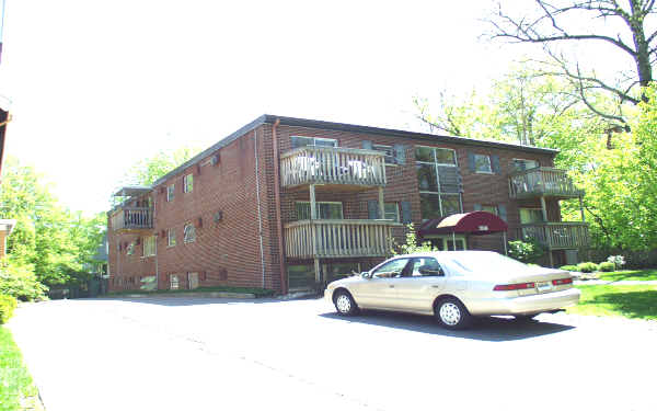 3516 Stettinius Ave in Cincinnati, OH - Building Photo - Building Photo