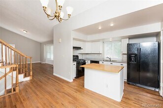 5444 E 114th Pl in Thornton, CO - Building Photo - Building Photo