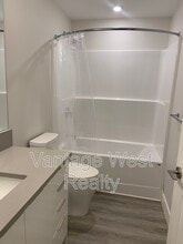 191 Hollywood Rd S in Kelowna, BC - Building Photo - Building Photo