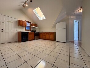 247 Connecticut Ave in Norwalk, CT - Building Photo - Building Photo