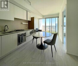 5 Buttermill Ave. in Vaughan, ON - Building Photo - Building Photo