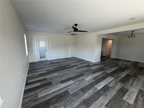 775 Freeport Rd in Cheswick, PA - Building Photo - Building Photo