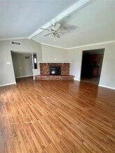 4804 Wagner Dr in The Colony, TX - Building Photo - Building Photo