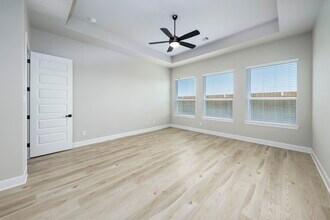 1919 June Lk Ln in Rosharon, TX - Building Photo - Building Photo