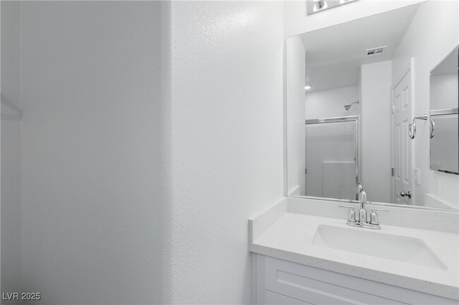property at 1132 Ammonite Ave