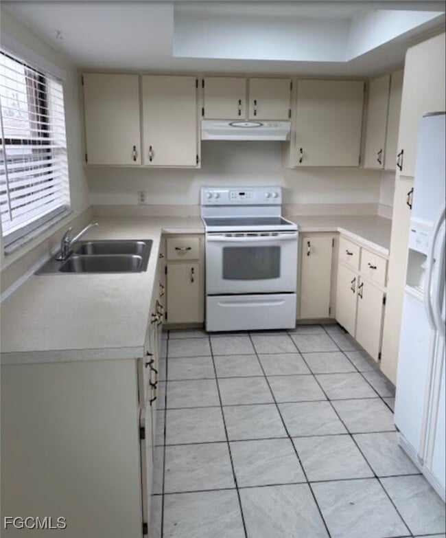 property at 3805 SE 11th Ave