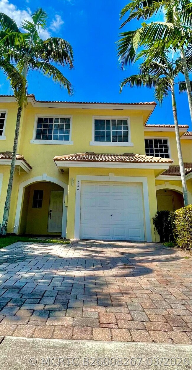 property at 1146 Imperial Lake Rd