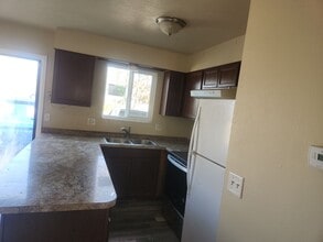 14086 E 22nd Pl in Aurora, CO - Building Photo - Building Photo