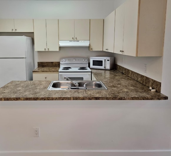 property at 18324 NW 68th Ave