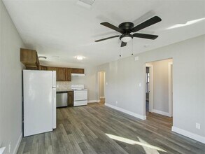 1104 Hamilton St in McKinney, TX - Building Photo - Building Photo