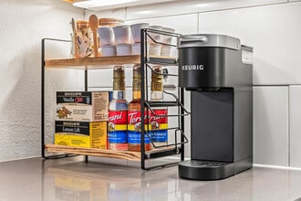 606 N Washington Ave, Unit SI ID1468093P in Minneapolis, MN - Foto de edificio - Building Photo