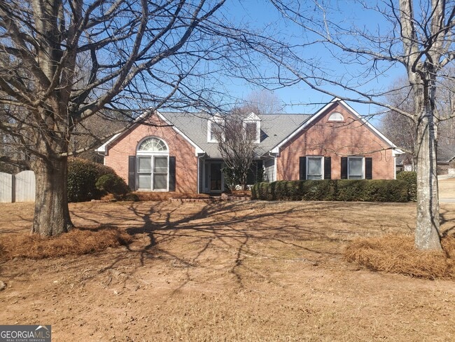 1249 Thorncliff Ct in Lawrenceville, GA - Building Photo - Building Photo