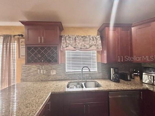 5423 Bryce Canyon Dr in Kissimmee, FL - Building Photo - Building Photo