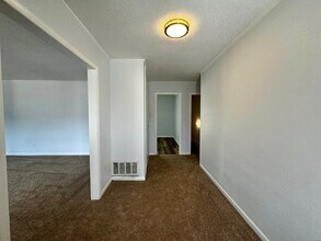 215 Rivermont Rd in Athens, GA - Building Photo - Building Photo