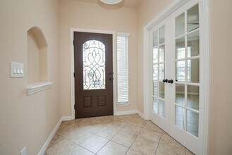 19335 Stable Meadow Dr in Richmond, TX - Building Photo - Building Photo