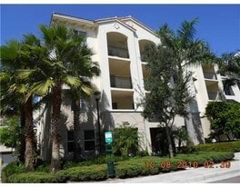 1419 Renaissance Way in Boynton Beach, FL - Building Photo