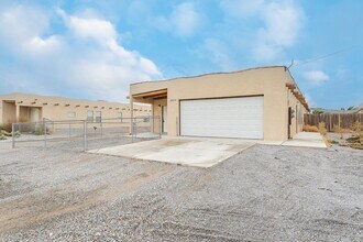 1960 E Ambush St in Pahrump, NV - Building Photo - Building Photo
