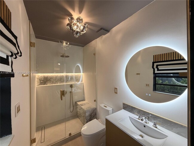 property at 920 SW 50th Ave