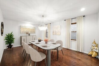 5238 Pratt Ave in Skokie, IL - Building Photo - Building Photo