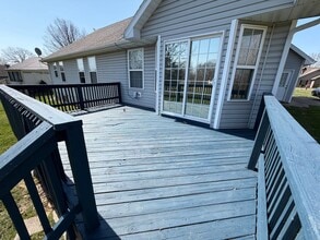 19958 Ladera Rd in Waynesville, MO - Building Photo - Building Photo