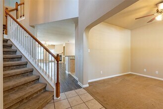 1830 Nelson Ranch Loop in Cedar Park, TX - Building Photo - Building Photo