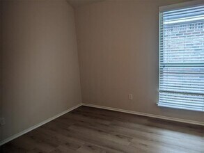 917 Westfield Dr in Anna, TX - Building Photo - Building Photo