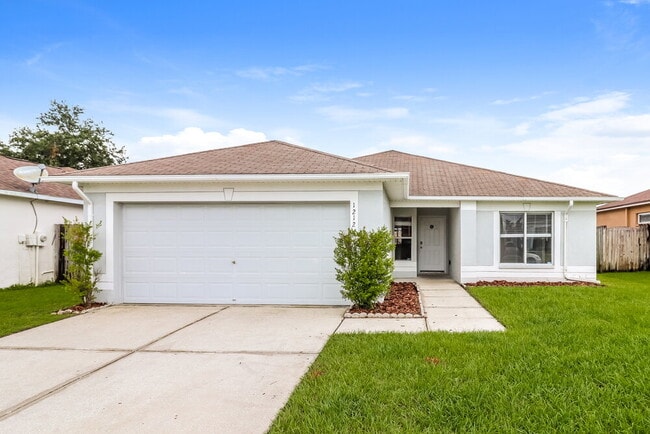 property at 1212 Flexford St