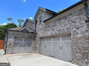 4080 Mayhill Cir in Cumming, GA - Building Photo - Building Photo