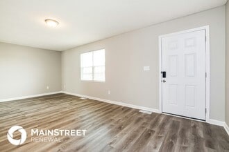 197 Ogburn Rd in Smithfield, NC - Building Photo - Building Photo