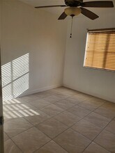 2721 SE 12th Pl in Homestead, FL - Building Photo - Building Photo