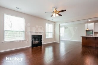 3174 Helmsley Ct in Concord, NC - Building Photo - Building Photo