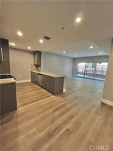 1223 Hayworth Ave-Unit -2 in West Hollywood, CA - Building Photo - Building Photo