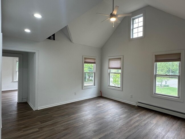 property at 959 Montauk Hwy