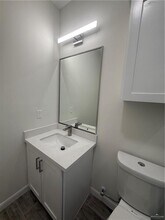 12 Ozark Ave in McAllen, TX - Building Photo - Building Photo