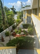 Jefferson Street LLC in Hollywood, FL - Building Photo - Interior Photo